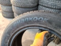 4бр.летни гуми HANKOOK 235 55 17 DOT21 цена за брой, снимка 6