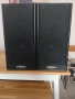 PIONEER CS-557 тонколони, снимка 4