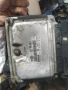 Компютър VW Golf 4 1.9TDI 1999г. 038906012K , 0281010111, снимка 1