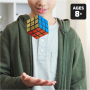 Оригинален куб на Рубик 3x3x3 Rubik's Special Retro 50th Anniversary Edition, снимка 6
