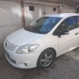 продавам Toyota auris 2013 г ,140000 км, снимка 2
