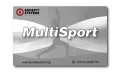 Multisport И Coolfit , снимка 4