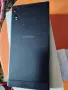 Телефон Sony Xperia XZ F8331 32/3GB RAM перфектен външен вид, за батерия и смяна на микрофон, снимка 10