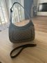 Чанта Gucci висок клас реплика, снимка 3