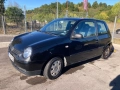 VW Lupo 1.0 MPI, снимка 3
