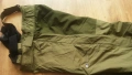 Northpeak Waterproof Trouser размер M за лов риболов панталон водонепромокаем - 2552, снимка 4