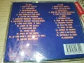 RAINBOW CD 2107251247, снимка 6