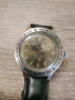 Часовник не работи„Vostok Komandirskie“ (СССР), снимка 1