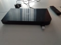 страхотен отвсякъде 3D BLUE RAY PLAYER оригинален с дистанционно, нов внос от Англия , снимка 9