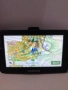 Garmin Nuvi , снимка 1
