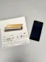 Sony XPERIA Z3 Black, снимка 1