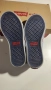 Обувки Levis 34ти НОВИ мъжки детски, снимка 4