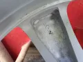 Джанти Субару 5x100x7J17ет55, снимка 12