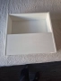2 броя IKEA нощно шкафче FREDVANG с колелца, снимка 4
