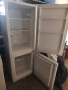 продавам хладилник с фризер, снимка 1