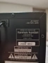 Ресийвър (усилвател) Harman Kardon AVR 135, снимка 4
