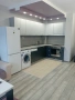 Двустаен апартамент под наем в Тракия, снимка 3