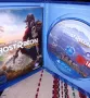 Ps4 игри, снимка 3