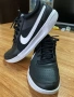 Мъжки оригинални маратонки Nike, снимка 1