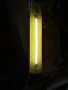 12v Fluorescent Lamp, снимка 1