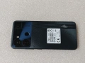 Itel P40 Dual SIM, 4GB RAM, 64GB,, снимка 6