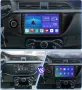 Kia Rio 4 2017 - 2019 Мултимедия Навигация Android, снимка 2