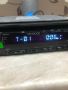 Kenwood kdc-4051u, снимка 6