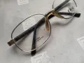 Нова оригинална диоптрична рамка cigar eyewear C011, снимка 3