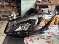 Оригинален преден фар Mercedes-Benz A1179061001, снимка 3