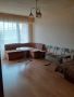 Двустаен апартамент под наем в района на Боян Българанов, снимка 1 - Aпартаменти - 45557228
