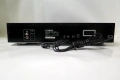 Yamaha CDX-393MKII, снимка 7