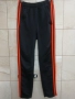 Adidas оригинално долнище за момче размер 11-12 г./152 см., снимка 1