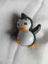 Играчка Kinder / Киндер пингвинче, снимка 1