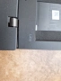 Lenovo ThinkPad L450, снимка 3