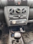 продавам Opel corsa, снимка 7