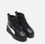 НАМАЛЕНИЕ !!! Дамски маратонки Puma Mayze Mid W 381170 02, снимка 3