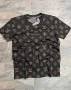 Louis Vuitton 🔹Мъжки Тениски , снимка 4