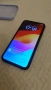 iPhone XR 64GB , снимка 1