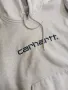 Carhartt суичър , снимка 2