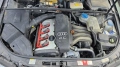 Ауди А4 Б6 2.0 130кс на части Audi A4 B6 2.0i 130hp na chasti, снимка 8