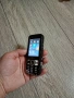 Nokia N82 Black , снимка 3