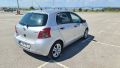 Toyota Yaris

1.4 d4d, снимка 4