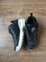 Fila Disruptor, снимка 2