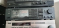 ресивъри ONKYO , снимка 2