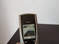 Nokia 7650 , снимка 18