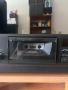 Technics RS-BX 646, снимка 2