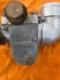 Карбуратор за Трабант , снимка 2