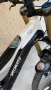 Bike Specialized 29, снимка 12