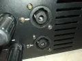 FAME AMP 600 AMPLIFIER-ВНОС SWISS 0802251826LNWC, снимка 15