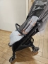 Сгъваема Детска лятна количка Cybex Beezy, снимка 4